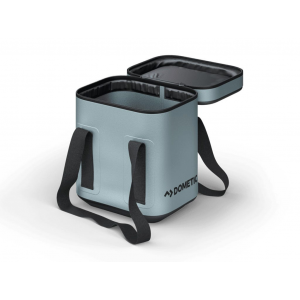 Montpellier4x4 | Dometic Dometic GO Soft Storage and Insulated Insert 10L / Glacier